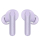 EarFun Air life Fioletowe - 1300960 - zdjęcie 3